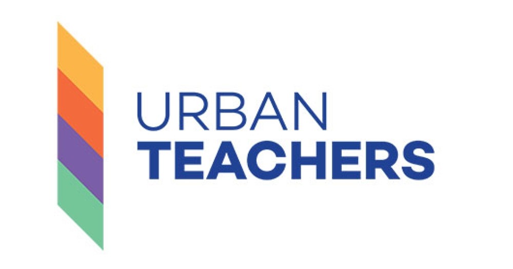 Urban Teachers